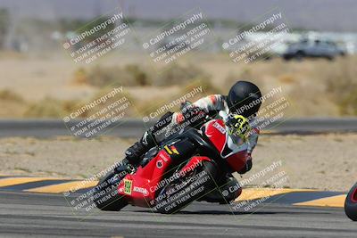 media/Mar-22-2025-CVMA (Sat) [[462c0ffedb]]/Race 3-Amateur Formula Open/